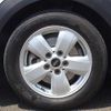 mini mini-others 2018 -BMW--BMW Mini DBA-XR15M--WMWXR32090TM17616---BMW--BMW Mini DBA-XR15M--WMWXR32090TM17616- image 17