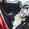 mazda demio 2015 CFJ1749042 image 9