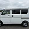 mazda scrum-van 2019 CFJ1818915 image 8