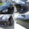 toyota crown-hybrid 2013 CFJ1588391 image 13