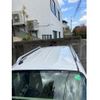 daihatsu mira-cocoa 2017 -DAIHATSU--Mira Cocoa DBA-L675S--L675S-0223040---DAIHATSU--Mira Cocoa DBA-L675S--L675S-0223040- image 8