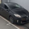 toyota prius 2012 -TOYOTA--Prius DAA-ZVW30--ZVW30-1546249---TOYOTA--Prius DAA-ZVW30--ZVW30-1546249- image 4