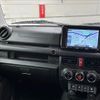 suzuki jimny 2020 quick_quick_3BA-JB64W_JB64W-150986 image 12