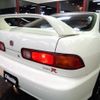 honda integra 2000 -HONDA--Integra DC2--DC2-1402237---HONDA--Integra DC2--DC2-1402237- image 40