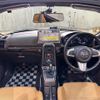 daihatsu copen 2015 quick_quick_LA400K_LA400K-0008640 image 2