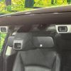subaru legacy-b4 2016 quick_quick_BN9_BN9-009836 image 3