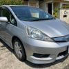 honda fit-shuttle 2011 CFJ1673564 image 4
