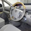 toyota noah 2007 -TOYOTA--Noah ZRR75G-0004179---TOYOTA--Noah ZRR75G-0004179- image 4