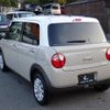 suzuki alto-lapin 2018 quick_quick_DBA-HE33S_HE33S-191593 image 15