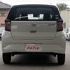daihatsu mira-e-s 2018 CFJ1887819 image 12