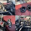 toyota toyoace 2015 quick_quick_TDG-XZU720_XZU720-0008796 image 16