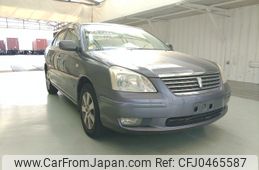 toyota premio 2002 ENHANCEAUTO_1_ea290857