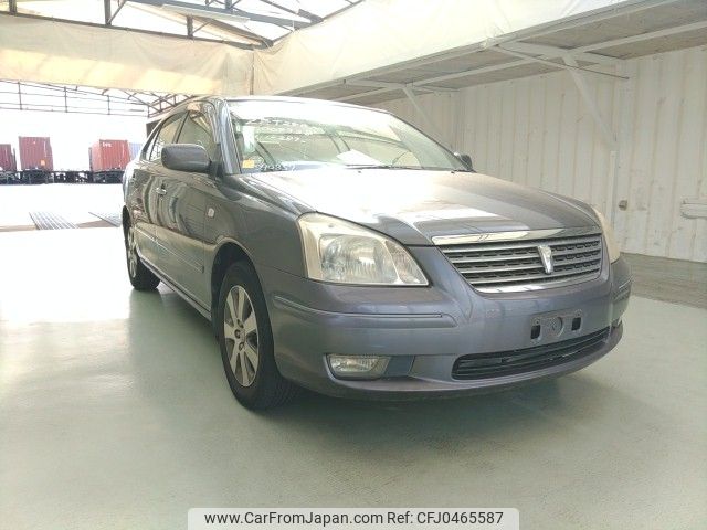 toyota premio 2002 ENHANCEAUTO_1_ea290857 image 1