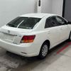 toyota allion 2008 -TOYOTA--Allion NZT260-3036789---TOYOTA--Allion NZT260-3036789- image 6