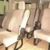 nissan caravan-coach 2014 -NISSAN--Caravan Coach KS4E26-000841---NISSAN--Caravan Coach KS4E26-000841- image 7