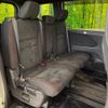 nissan serena 2019 -NISSAN--Serena DAA-GFC27--GFC27-163482---NISSAN--Serena DAA-GFC27--GFC27-163482- image 9