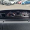 honda n-box 2019 -HONDA--N BOX DBA-JF3--JF3-2105124---HONDA--N BOX DBA-JF3--JF3-2105124- image 7