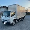 mitsubishi-fuso canter 2016 GOO_NET_EXCHANGE_0404019A30250131W001 image 51