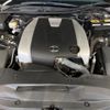 lexus gs 2012 -LEXUS--Lexus GS DBA-GRL10--GRL10-6001978---LEXUS--Lexus GS DBA-GRL10--GRL10-6001978- image 18