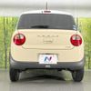 suzuki alto-lapin 2021 CFJ1655118 image 15