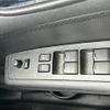 nissan x-trail 2010 -NISSAN--X-Trail DBA-NT31--NT31-107963---NISSAN--X-Trail DBA-NT31--NT31-107963- image 13