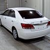 toyota premio 2017 -TOYOTA--Premio ZRT260--ZRT260-3108062---TOYOTA--Premio ZRT260--ZRT260-3108062- image 6