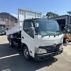 hino dutro 2011 CFJ1603722 image 3