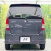 suzuki wagon-r 2012 -SUZUKI--Wagon R DBA-MH23S--MH23S-938964---SUZUKI--Wagon R DBA-MH23S--MH23S-938964- image 16