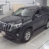 toyota land-cruiser-prado 2014 -TOYOTA--Land Cruiser Prado TRJ150W-0053103---TOYOTA--Land Cruiser Prado TRJ150W-0053103- image 1