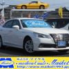 toyota crown 2014 -TOYOTA--Crown AWS210--6058341---TOYOTA--Crown AWS210--6058341- image 1