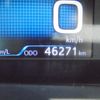 toyota prius 2022 CFJ1827734 image 36