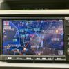 honda stepwagon-spada 2012 quick_quick_DBA-RK5_RK5-1221419 image 9