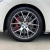 maserati levante 2018 -MASERATI--Maserati Levante ABA-MLE30E--ZN6YU61C00X271411---MASERATI--Maserati Levante ABA-MLE30E--ZN6YU61C00X271411- image 23