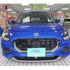 suzuki swift 2023 quick_quick_5AA-ZCEDS_ZCEDS-100859 image 3