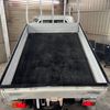 daihatsu hijet-truck 1998 146948 image 19
