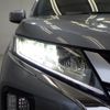 mitsubishi rvr 2021 CFJ1854494 image 9