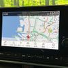 nissan note 2021 -NISSAN--Note 6AA-E13--E13-017785---NISSAN--Note 6AA-E13--E13-017785- image 3