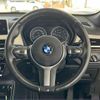 bmw x1 2016 -BMW--BMW X1 DBA-HS15--WBAHS120605F02045---BMW--BMW X1 DBA-HS15--WBAHS120605F02045- image 16