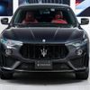 maserati levante 2019 -MASERATI--Maserati Levante ABA-MLE38A--ZN6ZU61J00X321418---MASERATI--Maserati Levante ABA-MLE38A--ZN6ZU61J00X321418- image 13