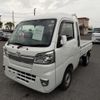 daihatsu hijet-truck 2020 quick_quick_EBD-S500P_S500P-0121282 image 1