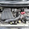 nissan note undefined CFJ1268142 image 6