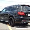 mercedes-benz gls-class 2016 quick_quick_166824_WDC1668242A731967 image 17