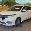 honda vezel 2018 -HONDA--VEZEL DAA-RU3--RU3-1305550---HONDA--VEZEL DAA-RU3--RU3-1305550- image 5