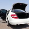 mercedes-benz c-class 2011 646828-N2025050102F-24 image 12