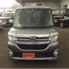 daihatsu tanto 2014 -DAIHATSU 【盛岡 580ｾ8810】--Tanto DBA-LA610S--LA610S-0016635---DAIHATSU 【盛岡 580ｾ8810】--Tanto DBA-LA610S--LA610S-0016635- image 2