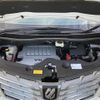 toyota alphard 2008 -TOYOTA--Alphard DBA-GGH25W--GGH25-8001353---TOYOTA--Alphard DBA-GGH25W--GGH25-8001353- image 24