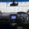 nissan serena 2016 CFJ1833188 image 3