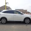 toyota harrier 2018 GOO_JP_700080015330240617001 image 21