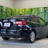 subaru impreza-g4 2017 -SUBARU--Impreza G4 DBA-GK2--GK2-002574---SUBARU--Impreza G4 DBA-GK2--GK2-002574- image 17