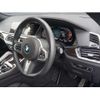 bmw x6 2024 -BMW--BMW X6 3CA-GT8230S--WBAGT820409R72064---BMW--BMW X6 3CA-GT8230S--WBAGT820409R72064- image 20